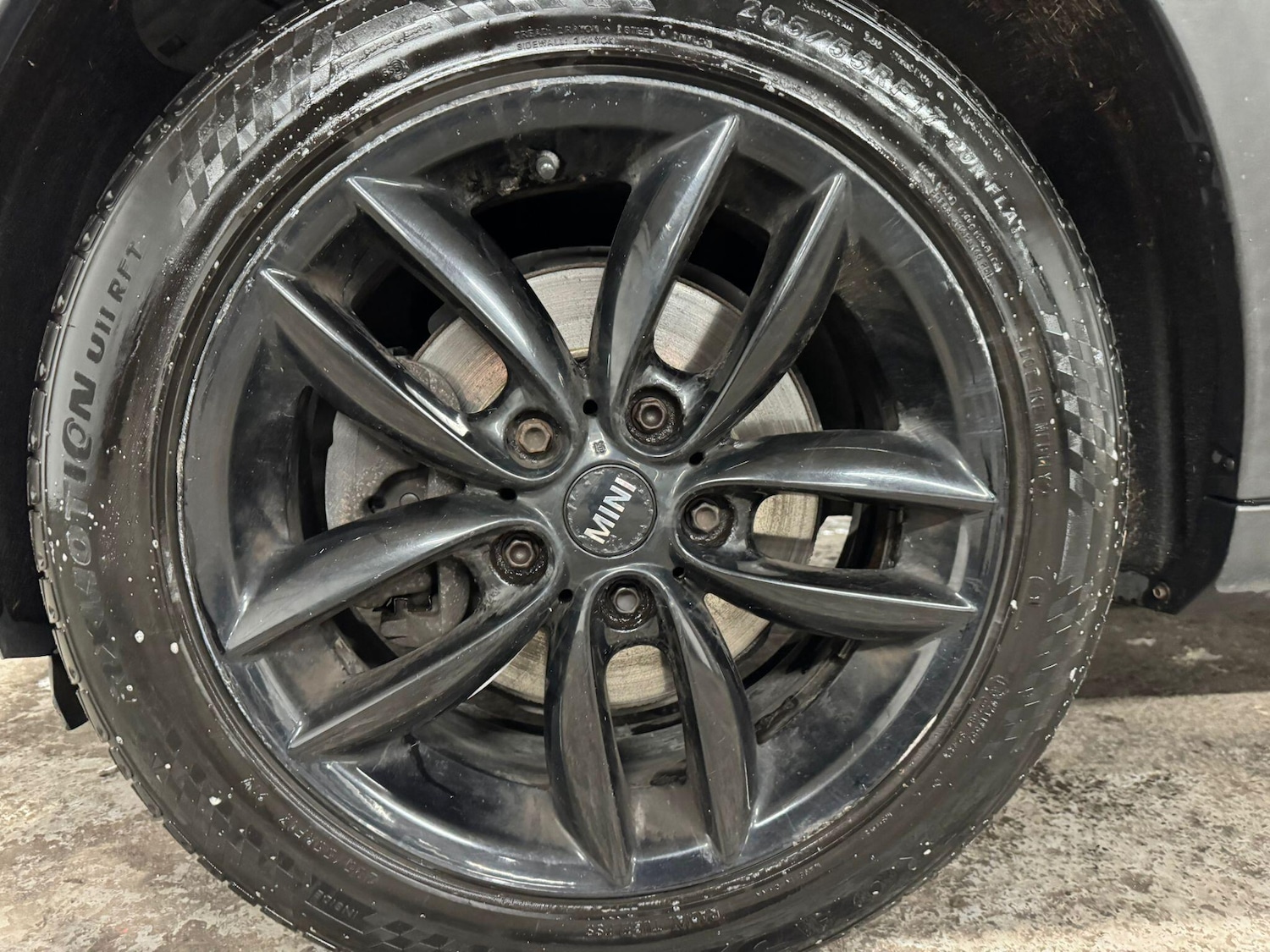 Used MINI Countryman for sale - 78033873: Photo 23