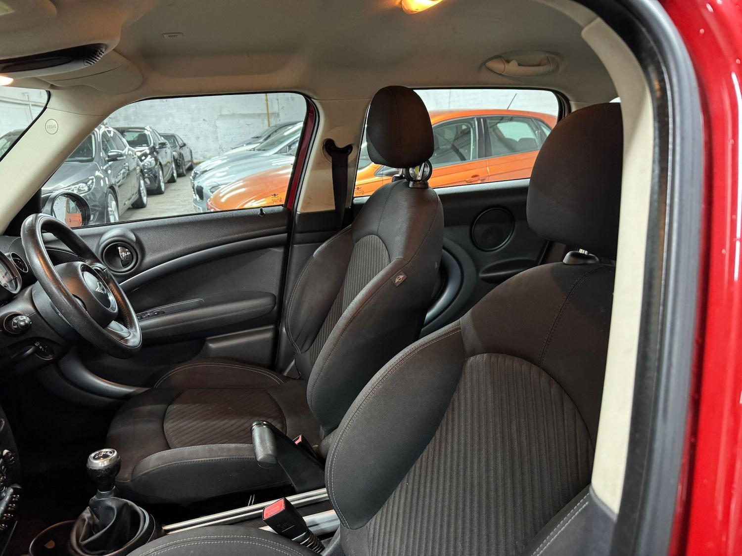 Used MINI Countryman for sale - 78033873: Photo 25