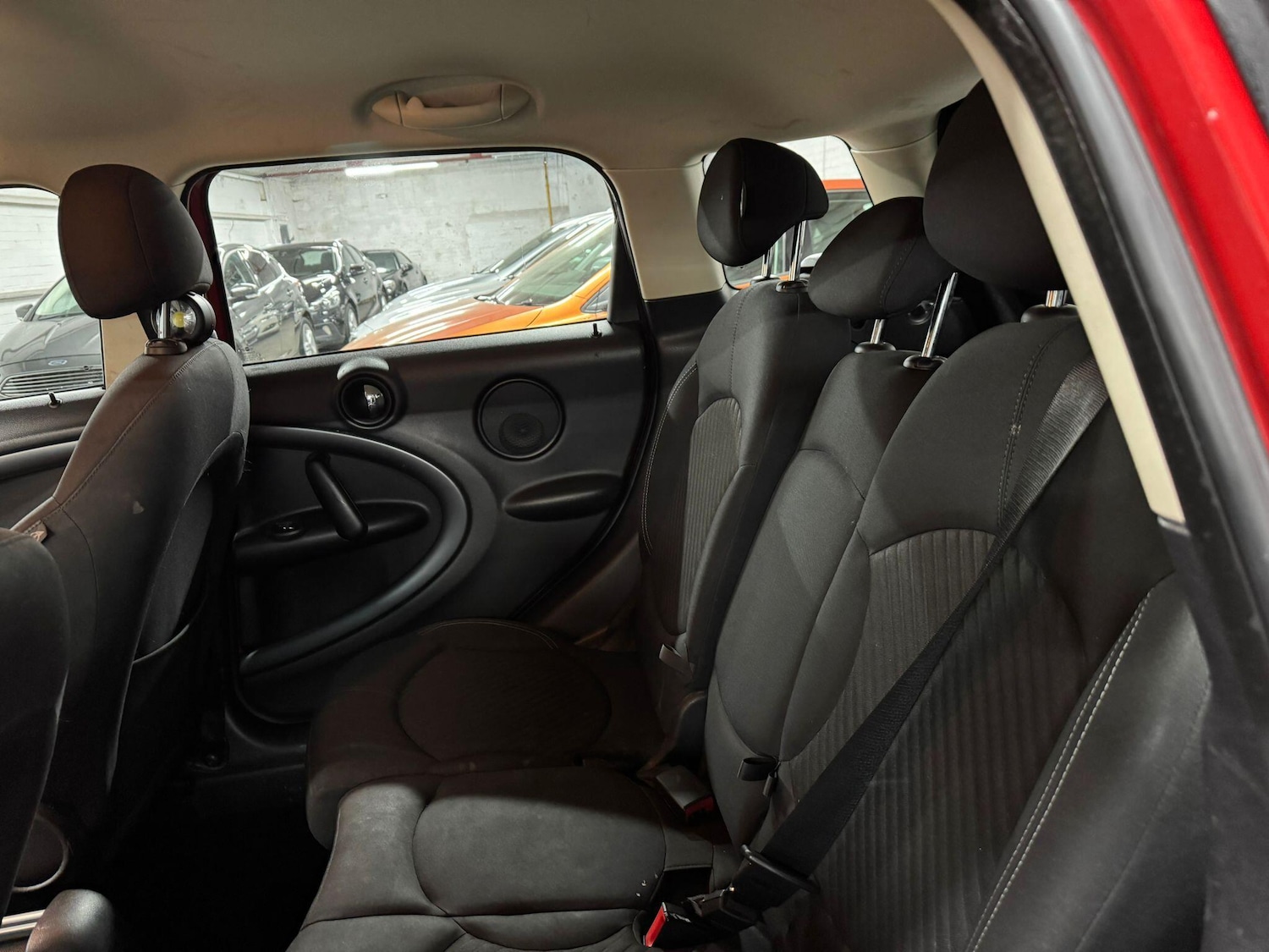 Used MINI Countryman for sale - 78033873: Photo 27