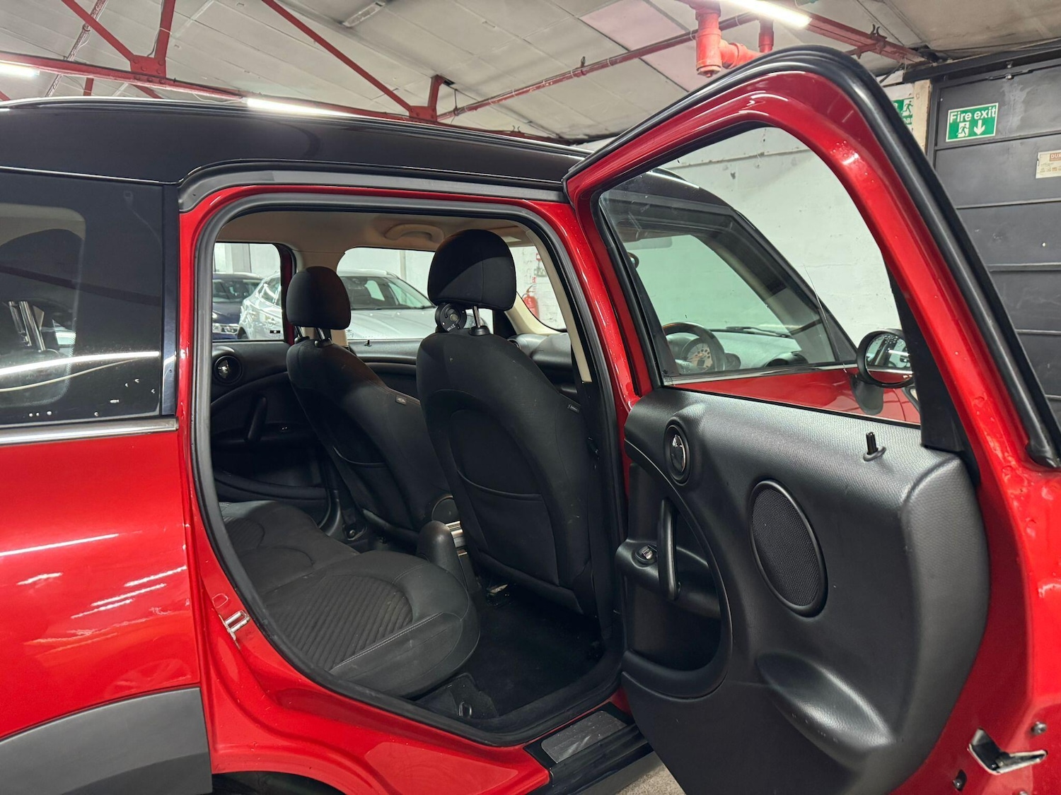 Used MINI Countryman for sale - 78033873: Photo 29