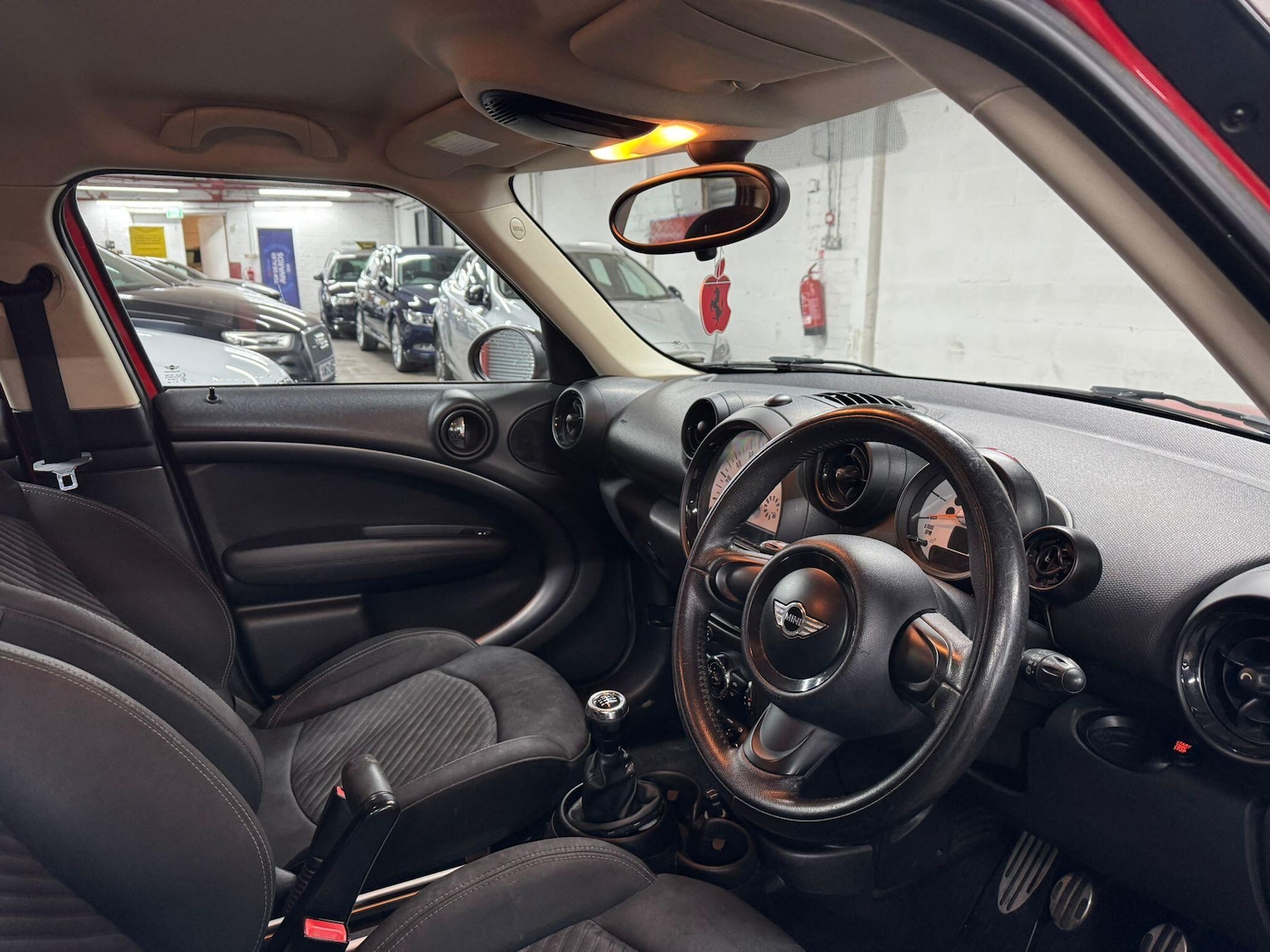 Used MINI Countryman for sale - 78033873: Photo 31