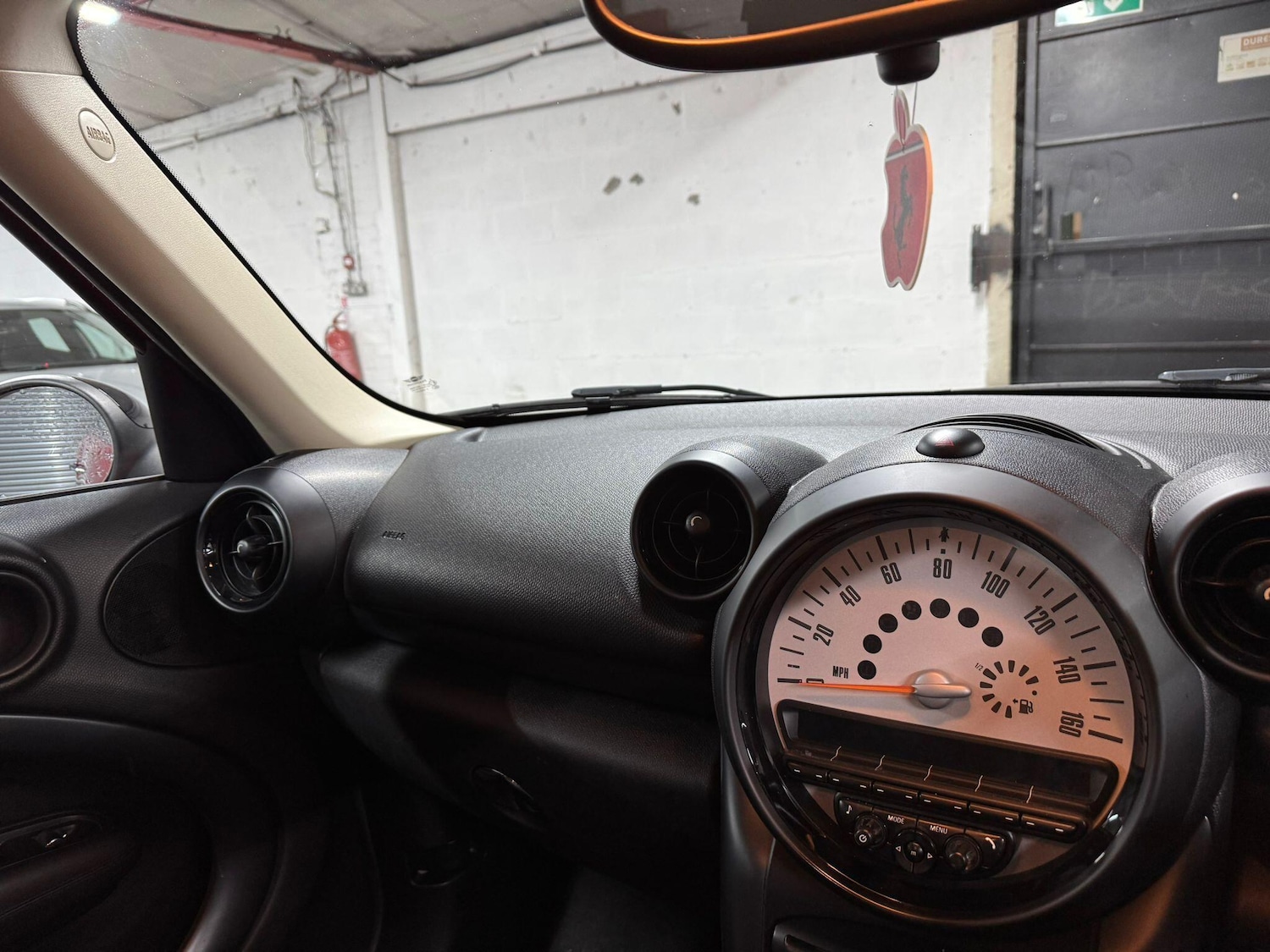 Used MINI Countryman for sale - 78033873: Photo 34