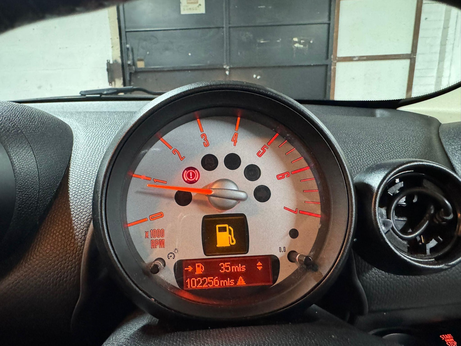 Used MINI Countryman for sale - 78033873: Photo 37