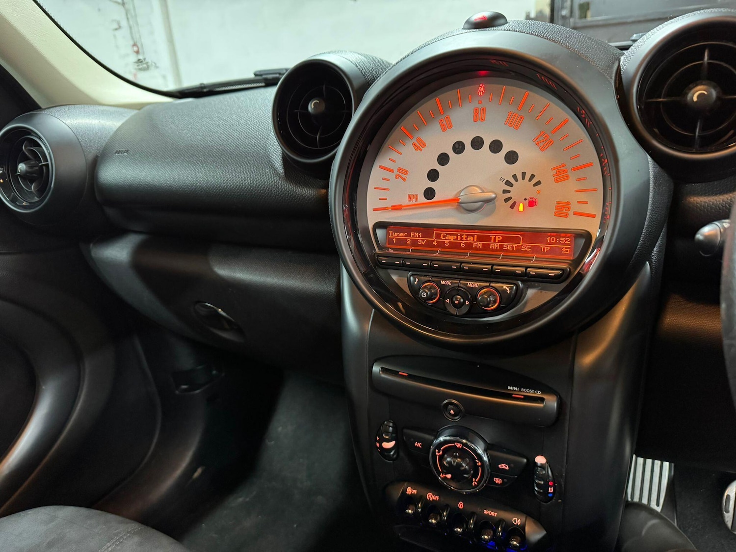 Used MINI Countryman for sale - 78033873: Photo 38