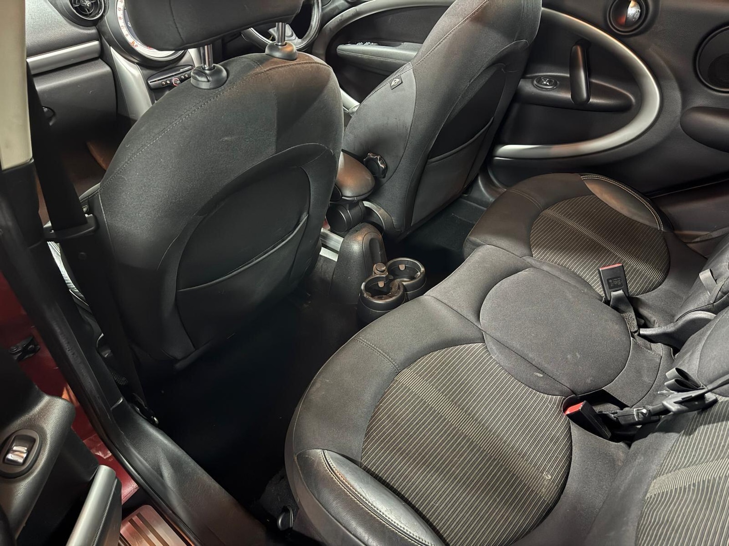 Used MINI Countryman 2013 for sale - 77441226: Photo 14