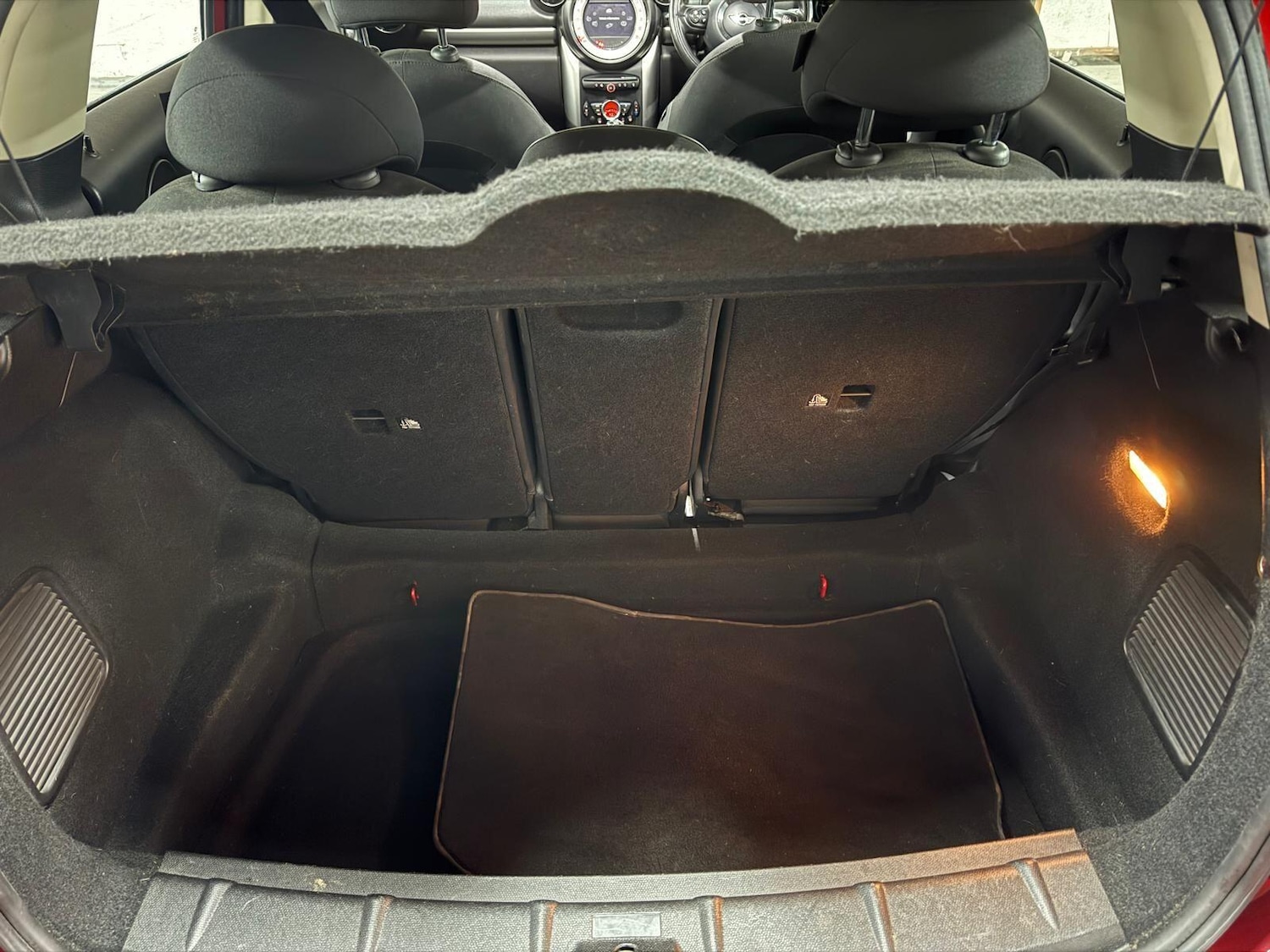 Used MINI Countryman 2013 for sale - 77441226: Photo 15