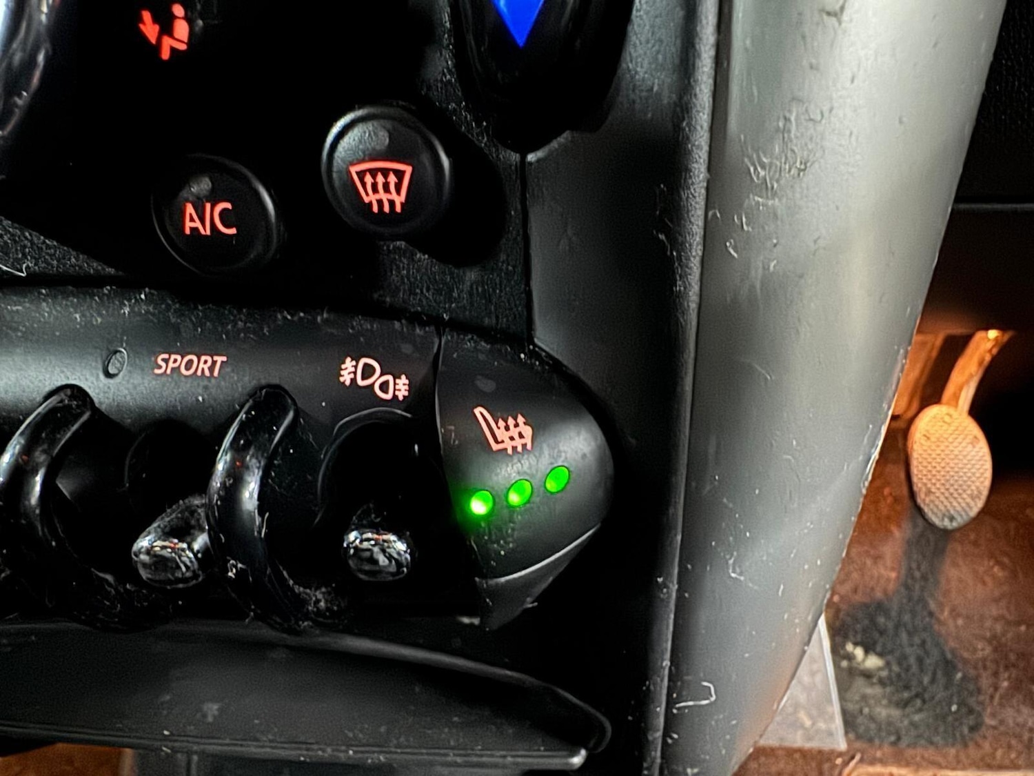 Used MINI Countryman 2013 for sale - 77441226: Photo 2