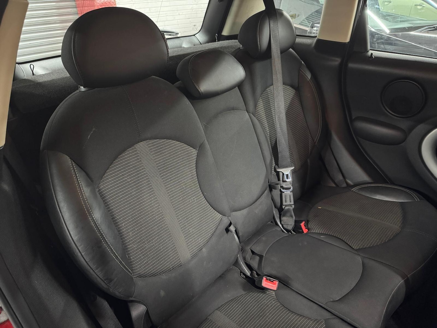 Used MINI Countryman 2013 for sale - 77441226: Photo 22