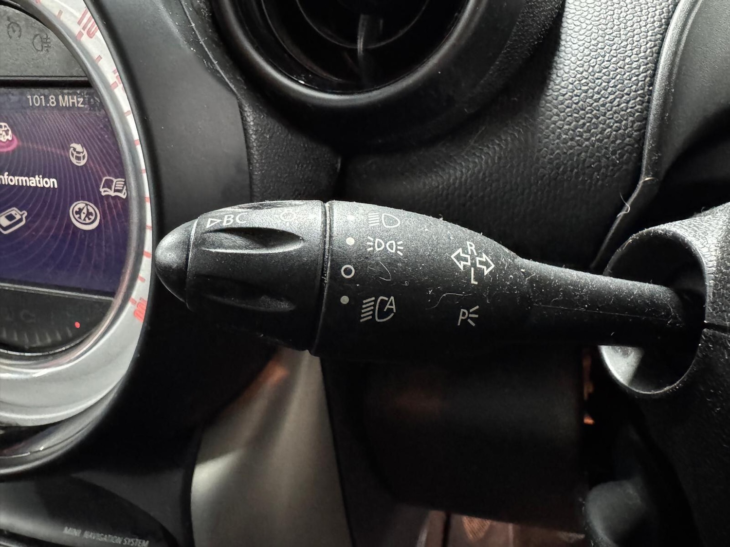 Used MINI Countryman 2013 for sale - 77441226: Photo 25