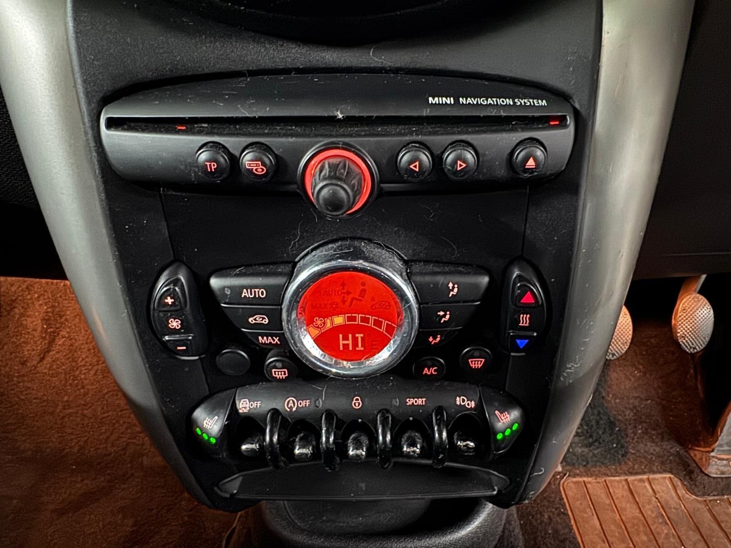 Used MINI Countryman 2013 for sale - 77441226: Photo 27