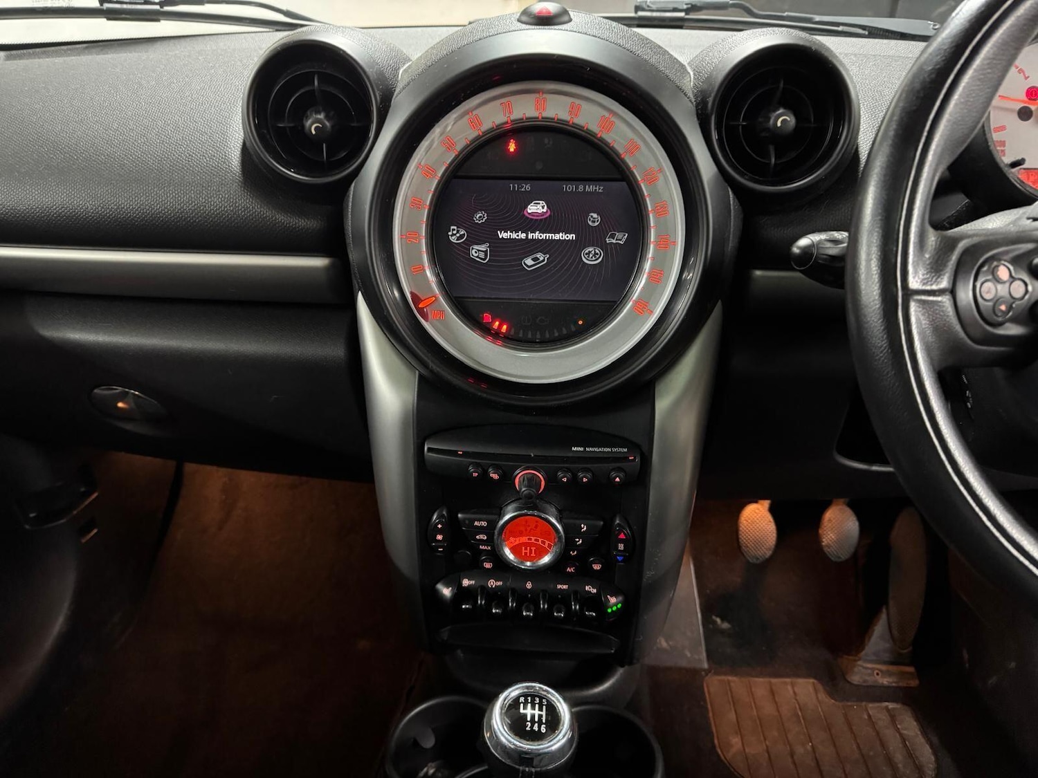 Used MINI Countryman 2013 for sale - 77441226: Photo 28