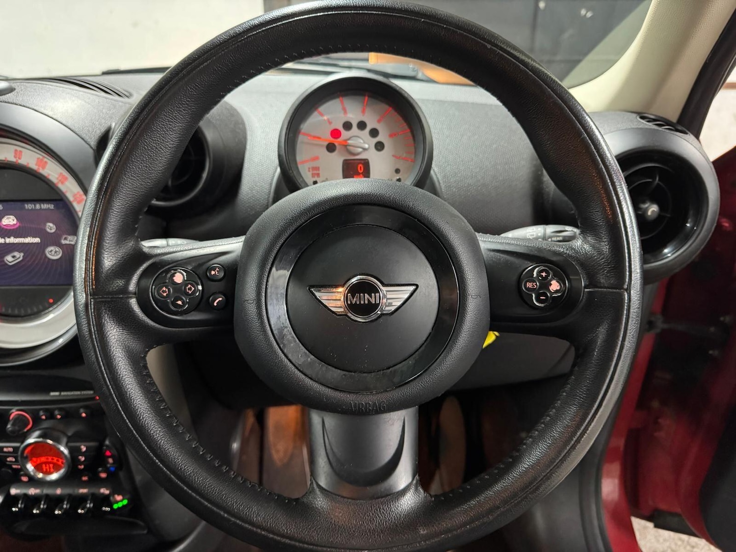 Used MINI Countryman 2013 for sale - 77441226: Photo 29