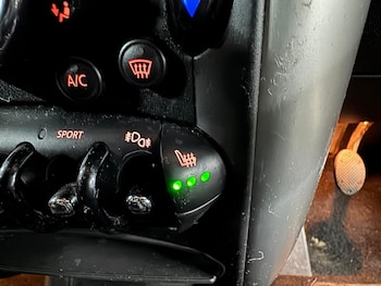 Used MINI Countryman 2013 for sale - 77441226: Photo