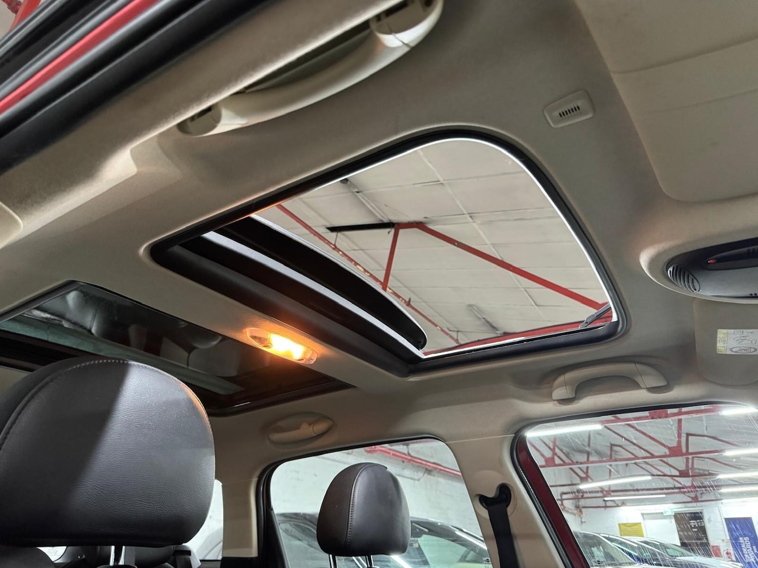 Used MINI Countryman 2013 for sale - 77441226: Photo 3