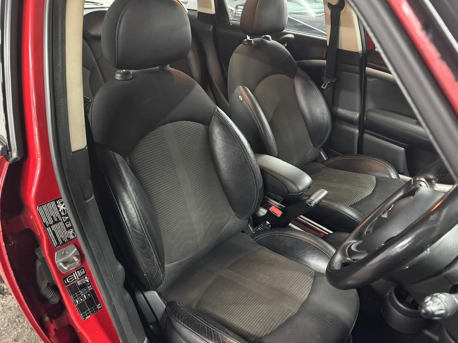 Used MINI Countryman 2013 for sale - 77441226: Photo 31