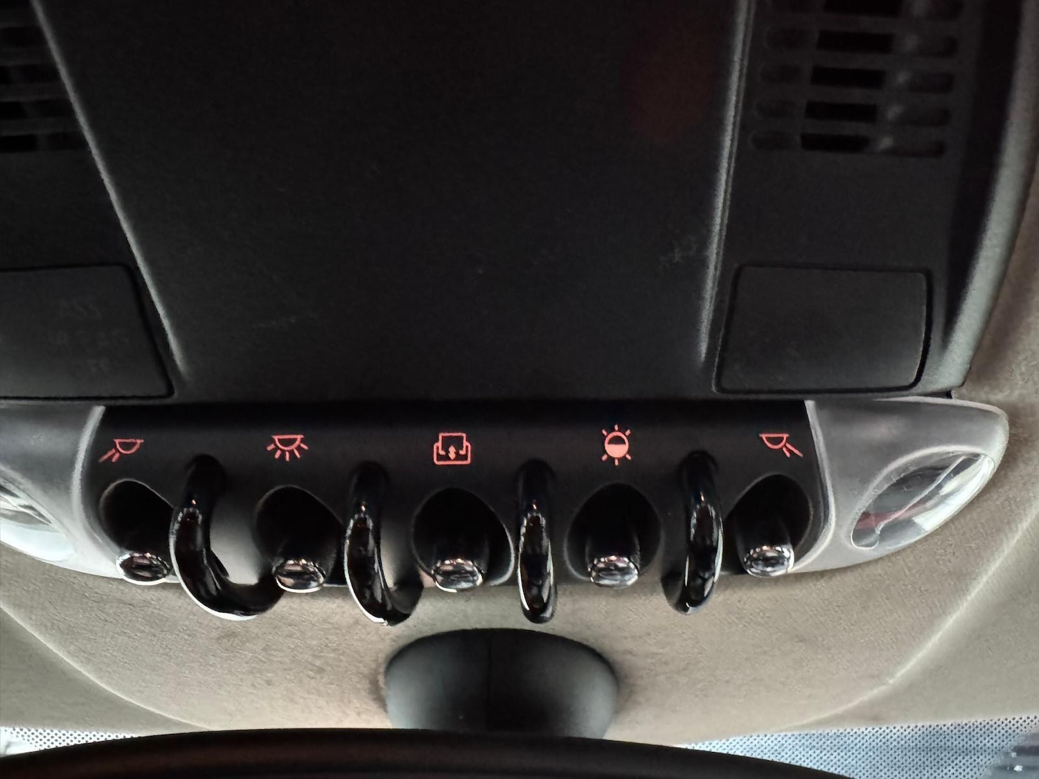 Used MINI Countryman 2013 for sale - 77441226: Photo 41