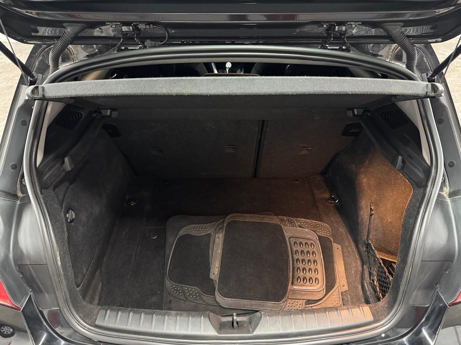 Vehicle 37