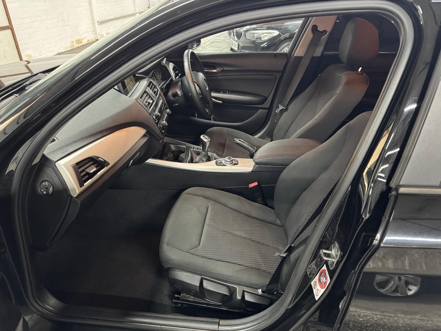Vehicle 45