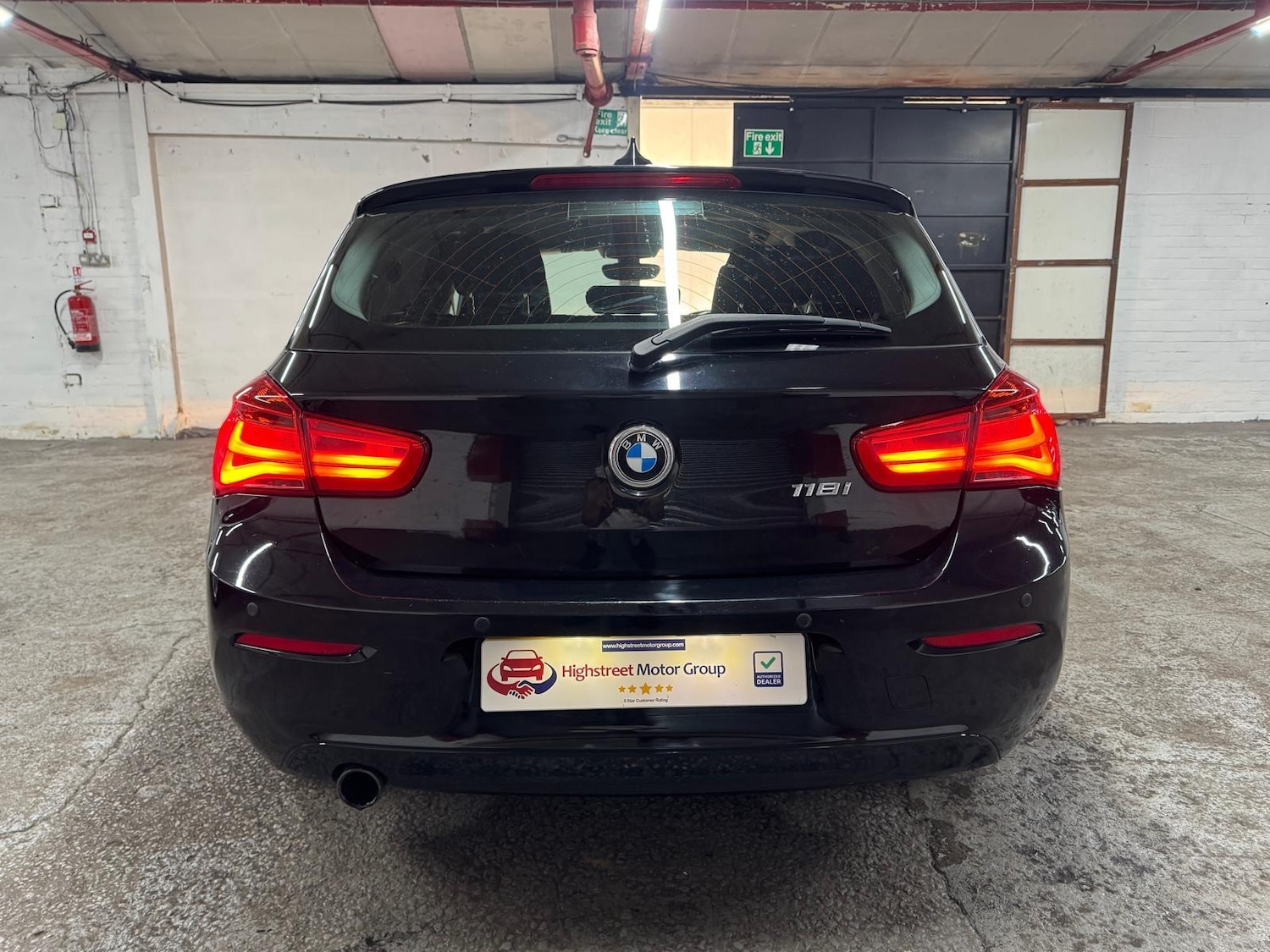 Vehicle 59