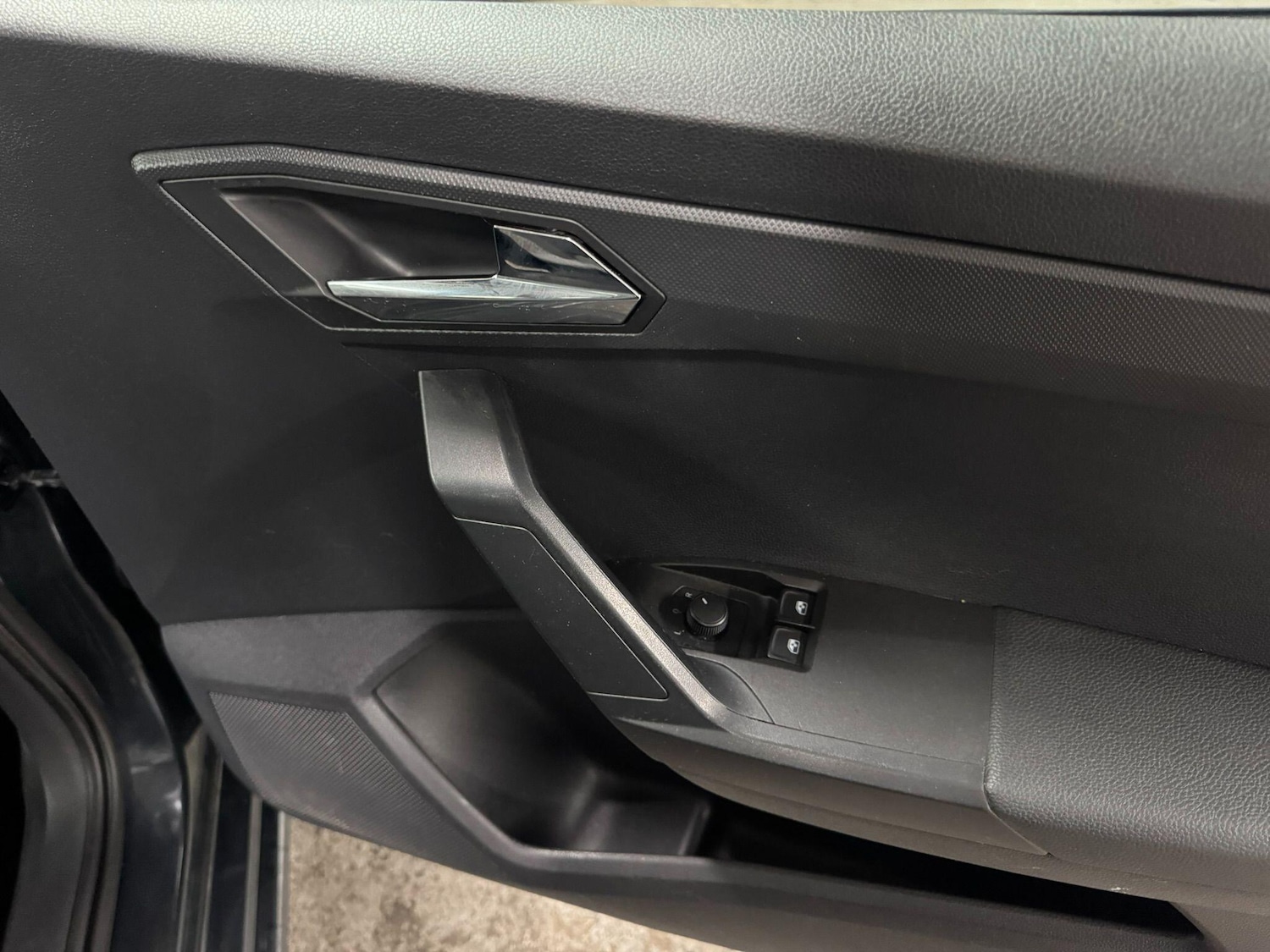 Used SEAT Ibiza 2020 for sale - 76084380: Photo 11