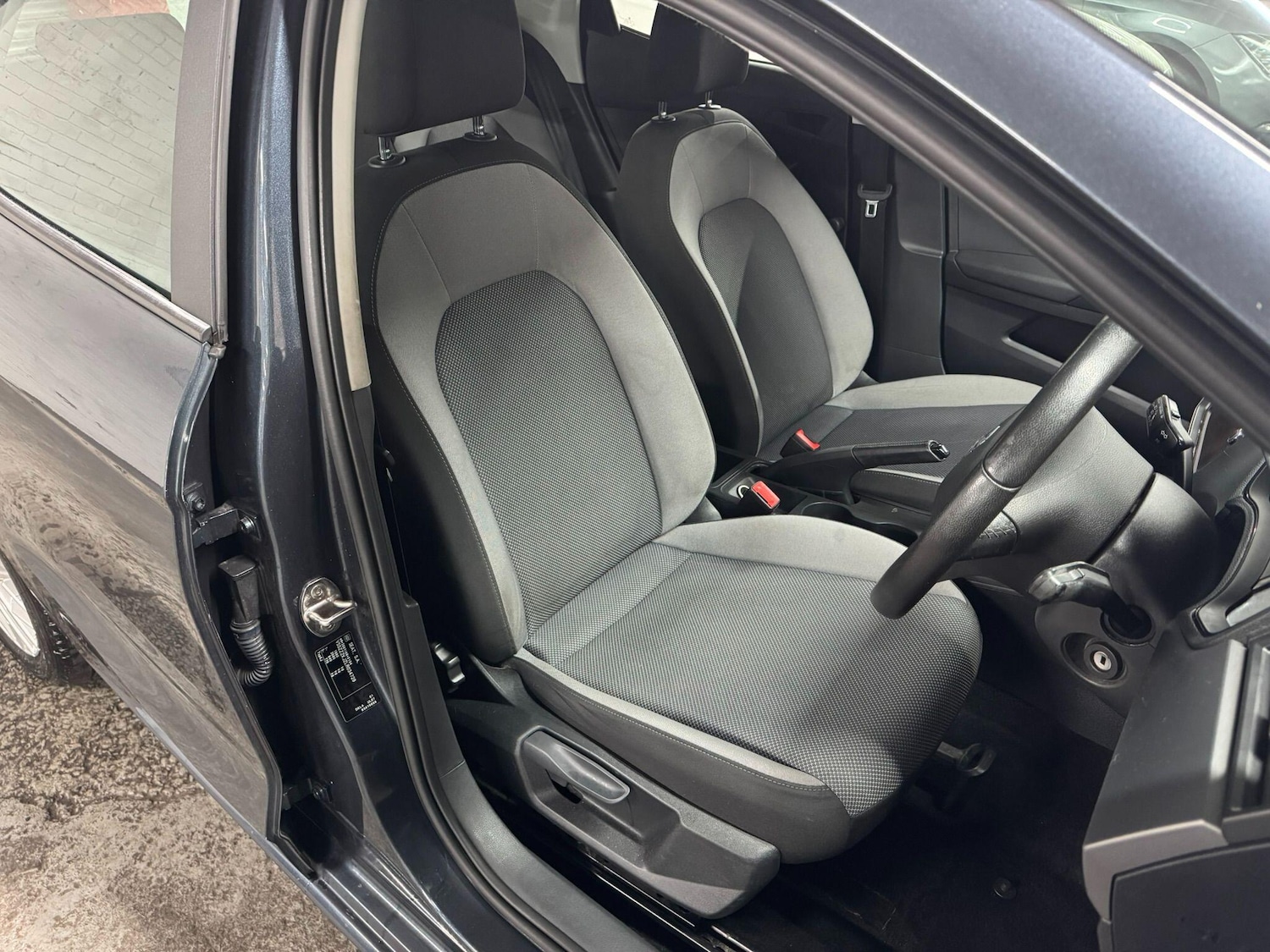 Used SEAT Ibiza 2020 for sale - 76084380: Photo 14