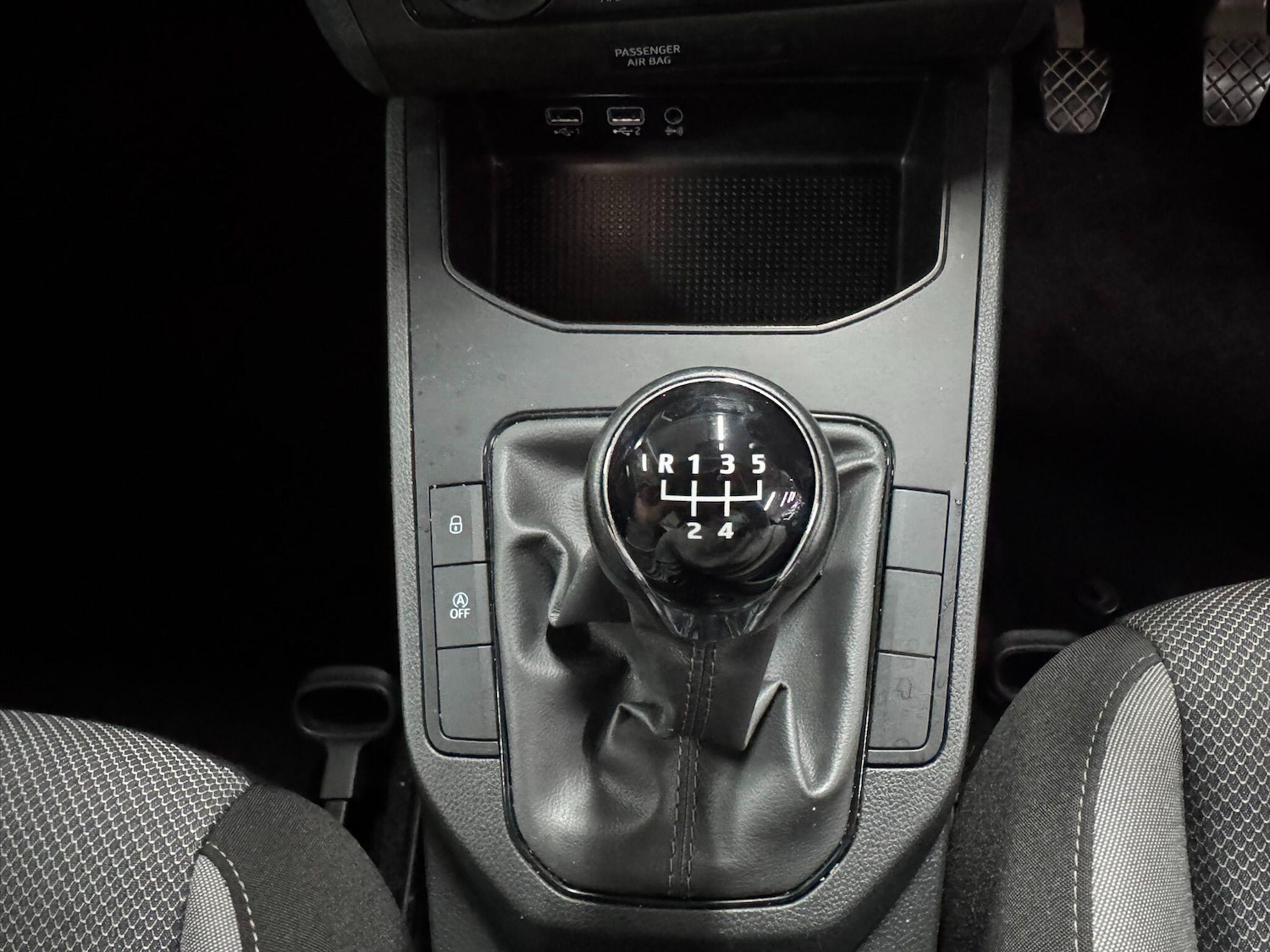 Used SEAT Ibiza 2020 for sale - 76084380: Photo 20