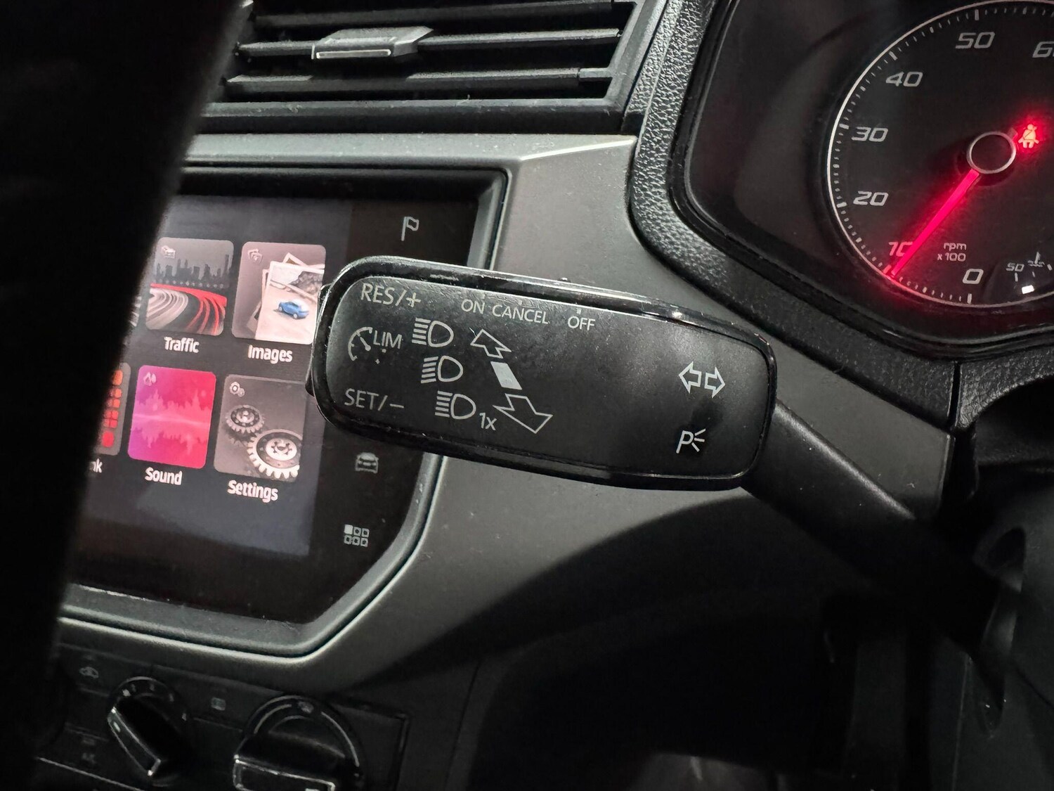 Used SEAT Ibiza 2020 for sale - 76084380: Photo 22
