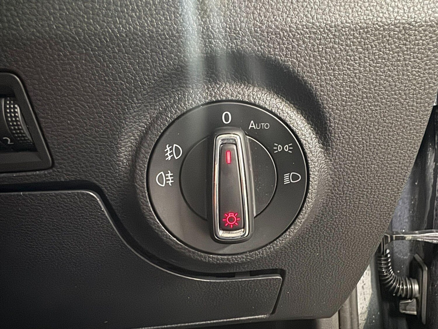 Used SEAT Ibiza 2020 for sale - 76084380: Photo 23