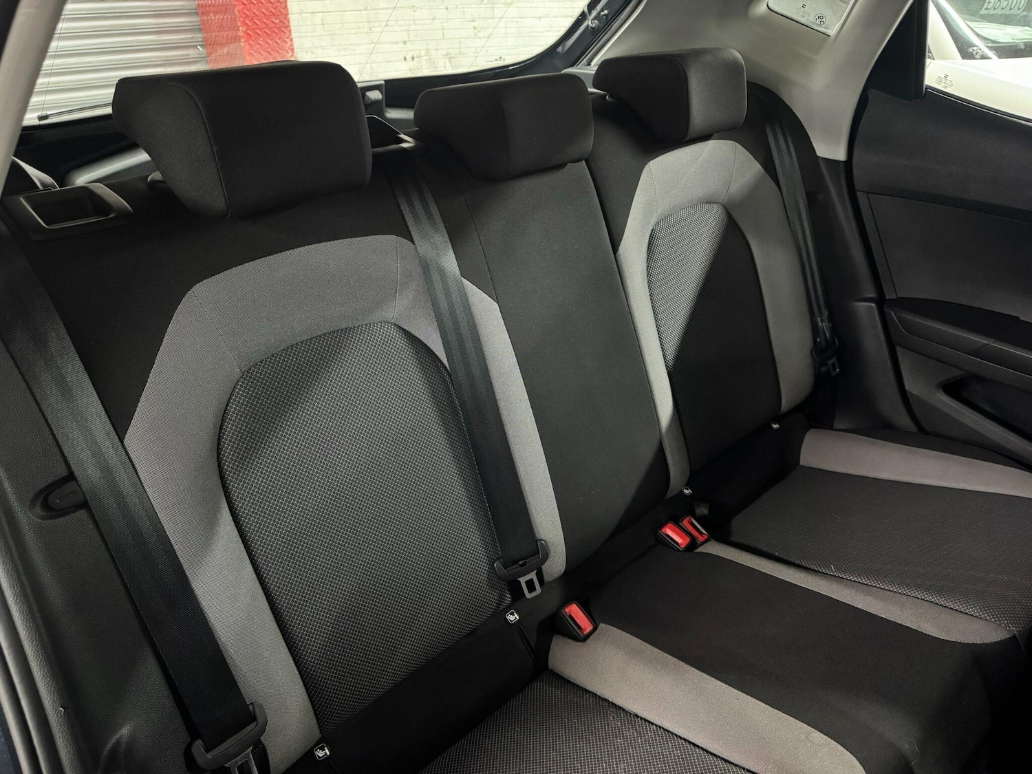 Used SEAT Ibiza 2020 for sale - 76084380: Photo 25