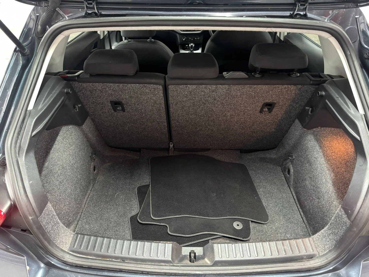 Used SEAT Ibiza 2020 for sale - 76084380: Photo 31