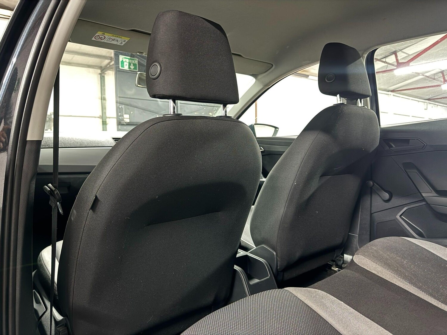 Used SEAT Ibiza 2020 for sale - 76084380: Photo 37