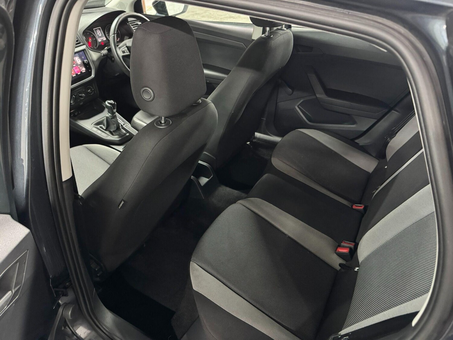 Used SEAT Ibiza 2020 for sale - 76084380: Photo 38