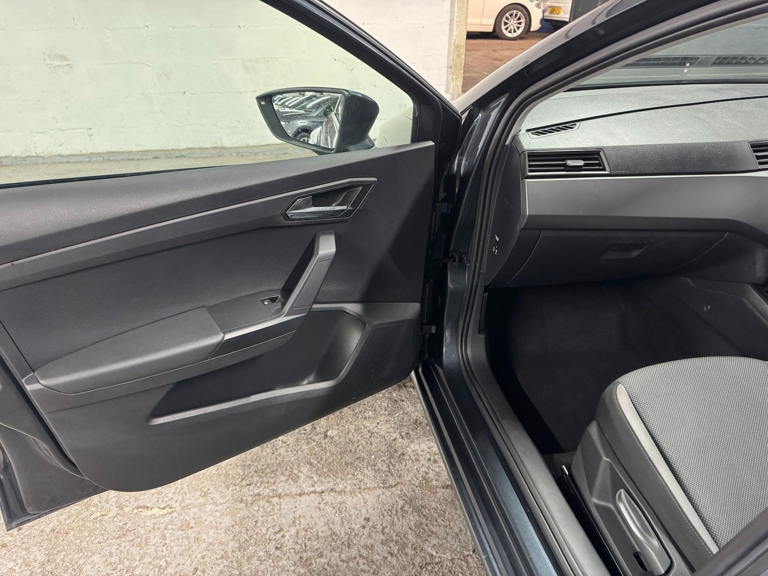 Used SEAT Ibiza 2020 for sale - 76084380: Photo 40