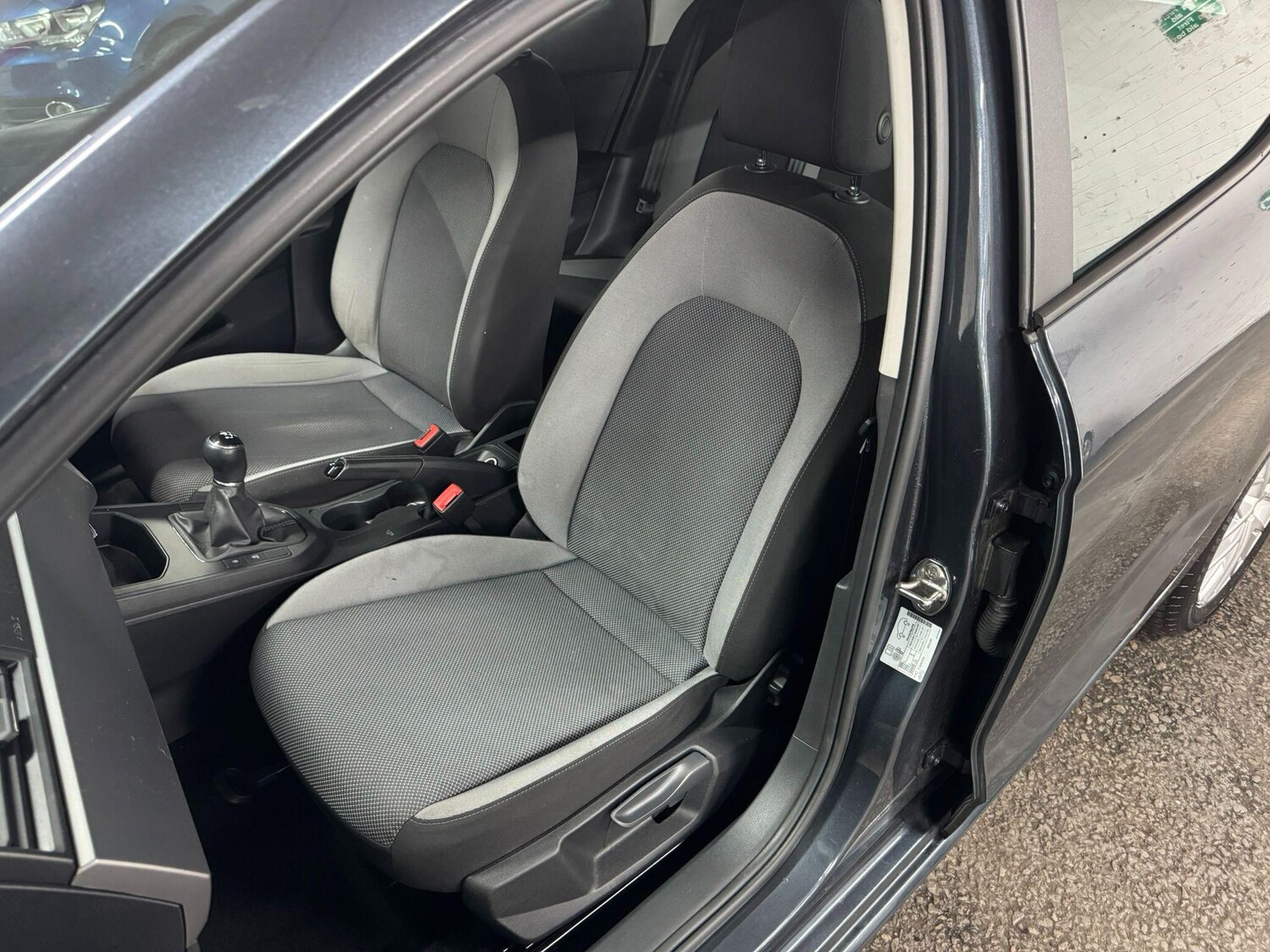 Used SEAT Ibiza 2020 for sale - 76084380: Photo 42