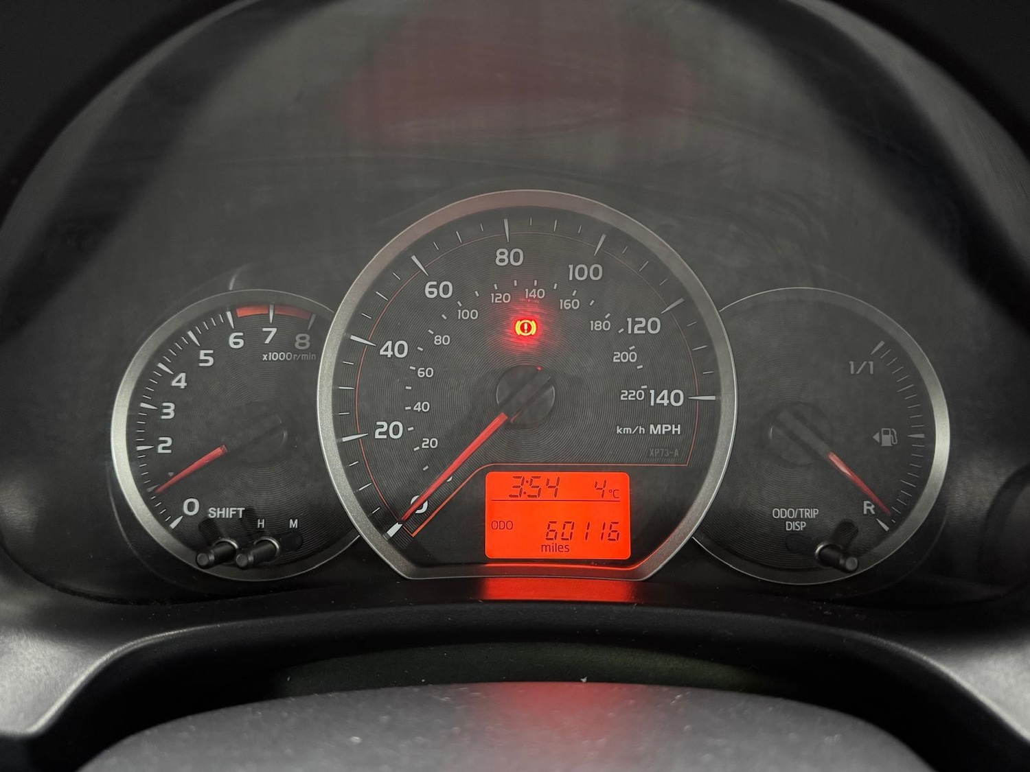 Used Toyota Yaris 2013 for sale - 77163033: Photo 43