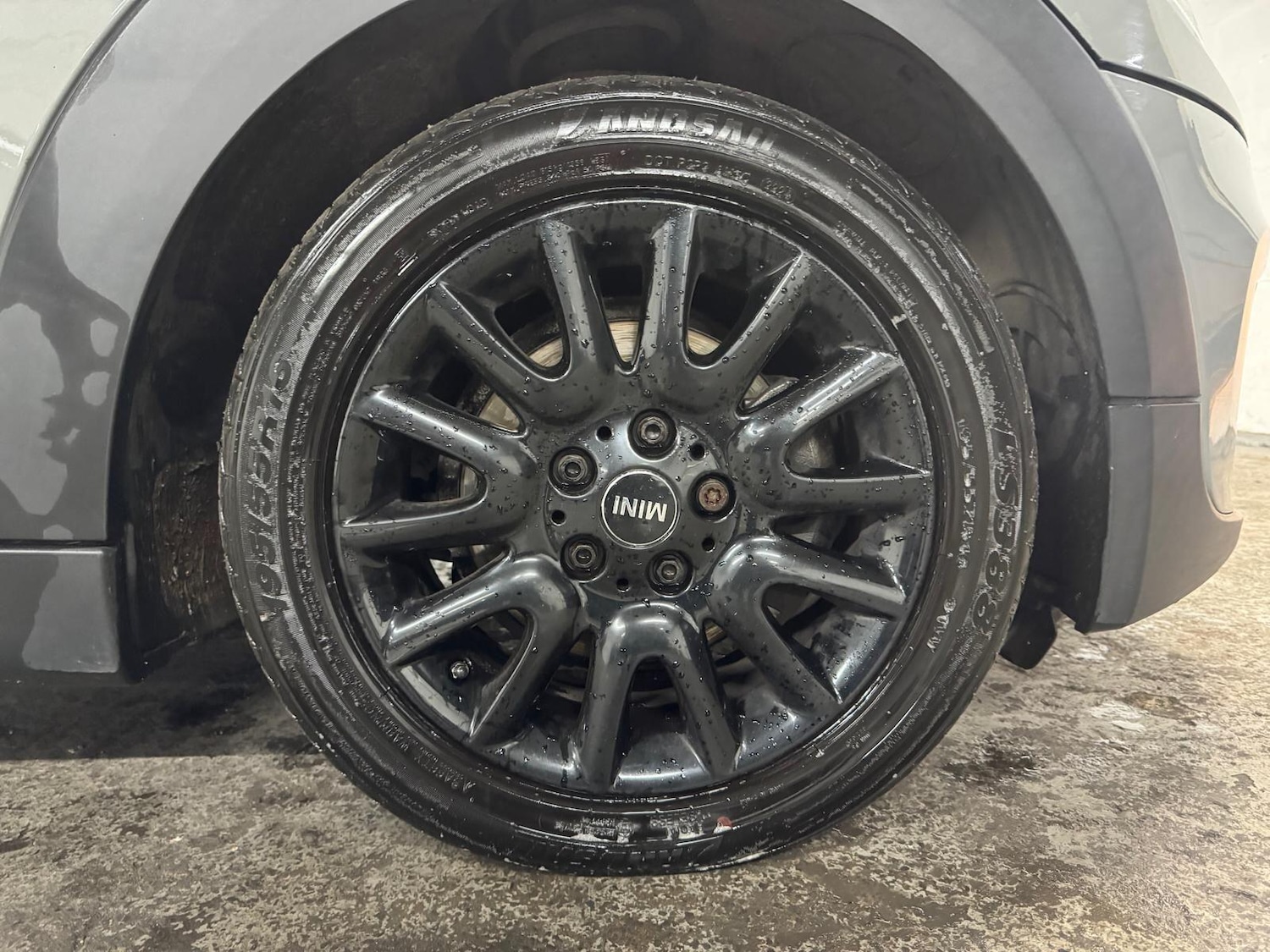 Used MINI Hatch for sale - 77320361: Photo 12