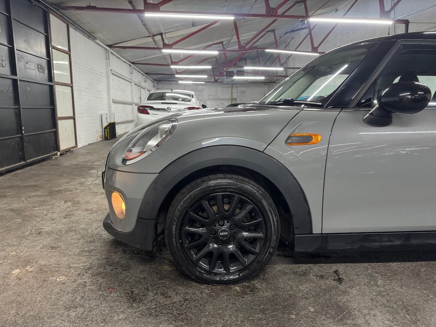 Used MINI Hatch for sale - 77320361: Photo 13