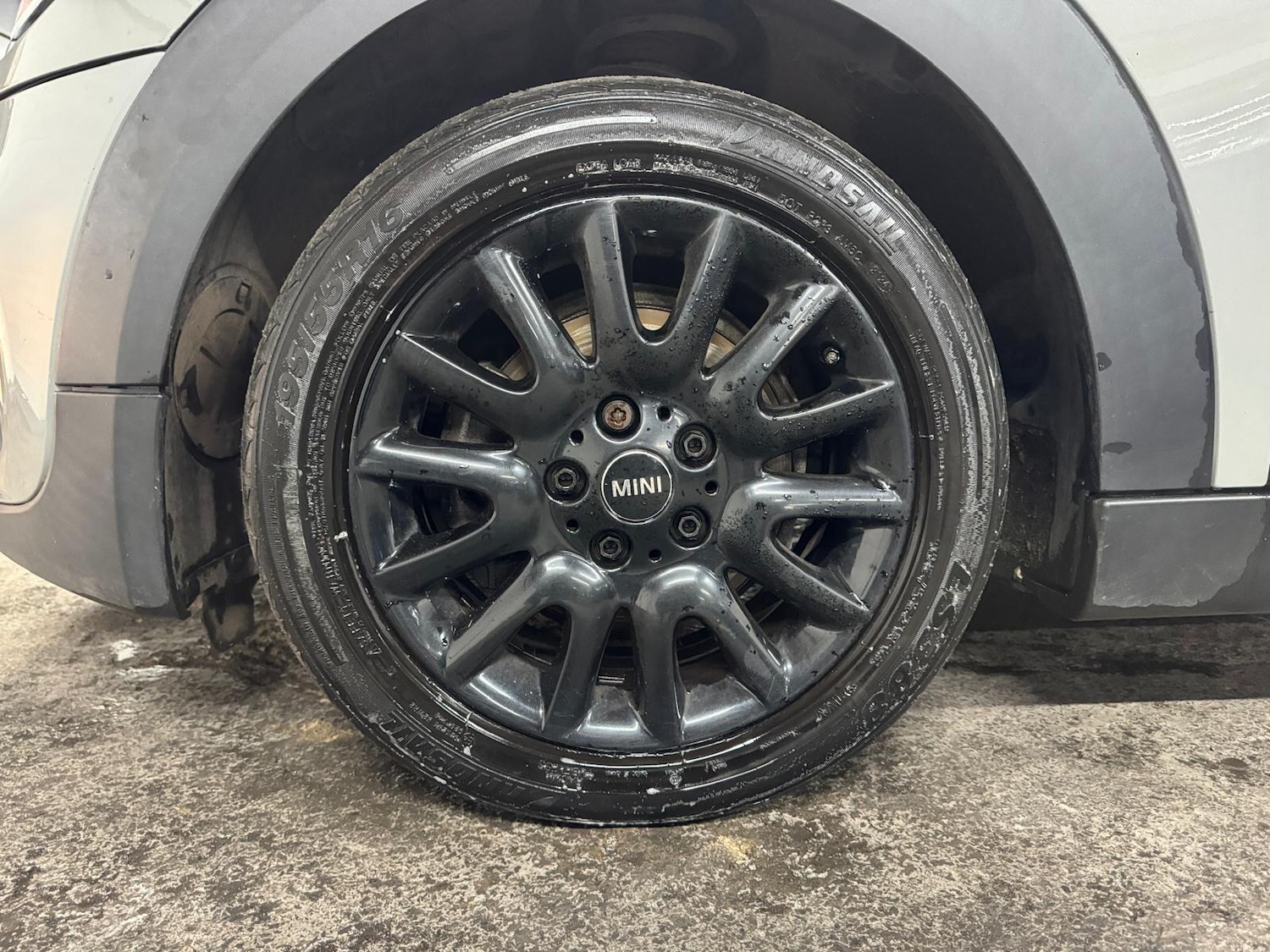 Used MINI Hatch for sale - 77320361: Photo 14