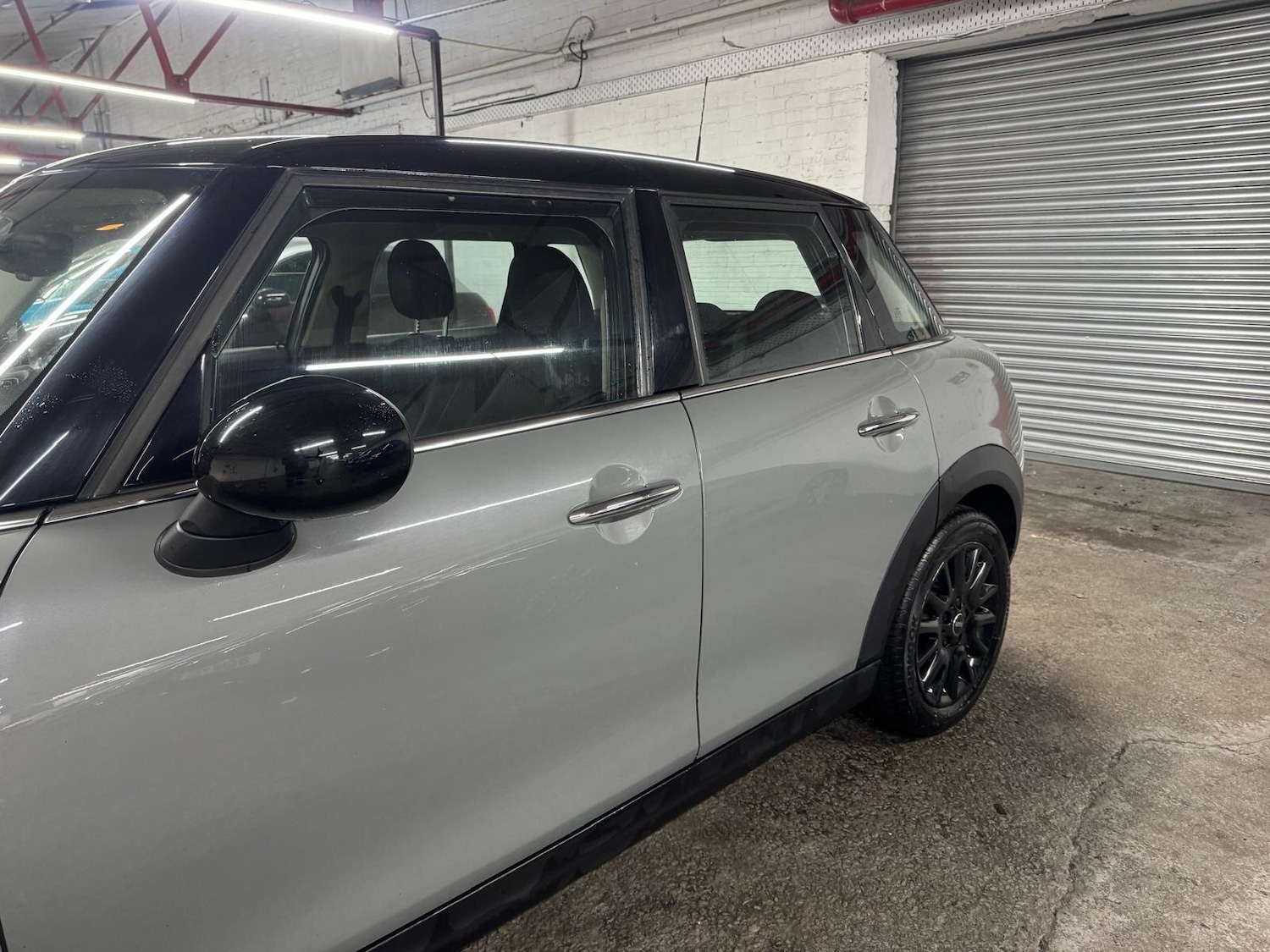 Used MINI Hatch for sale - 77320361: Photo 15