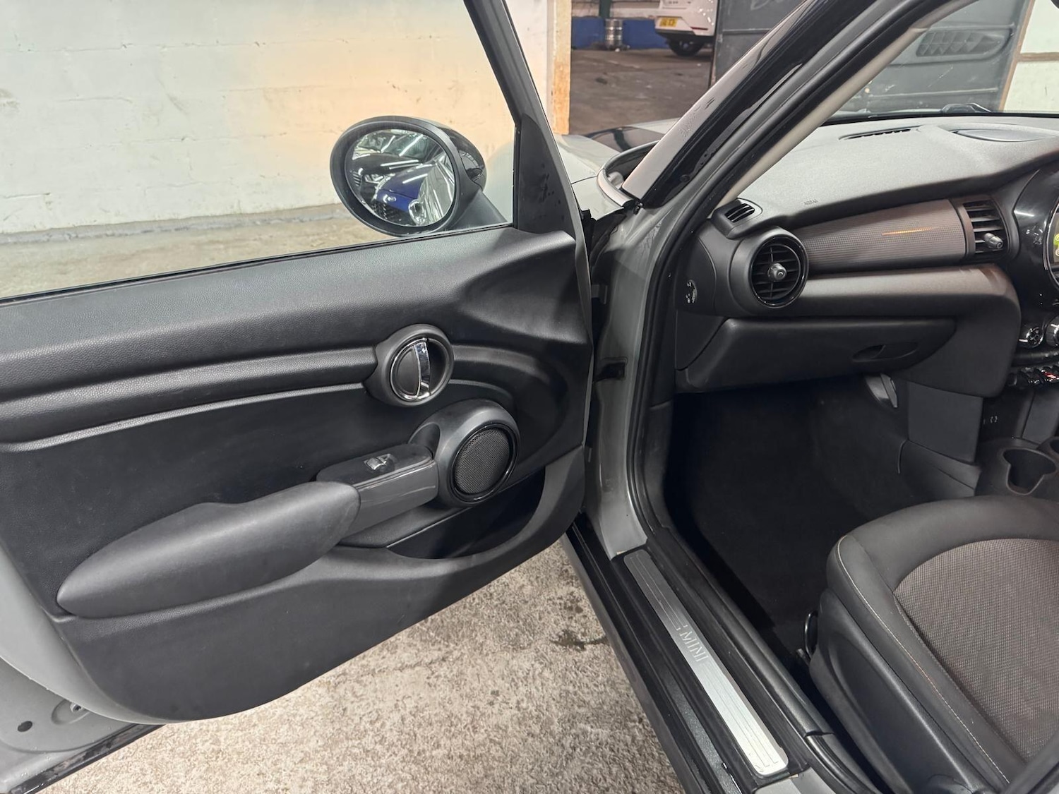 Used MINI Hatch for sale - 77320361: Photo 18