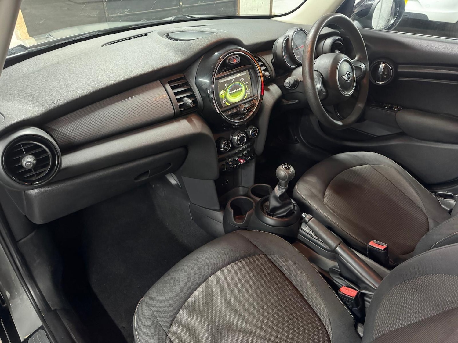 Used MINI Hatch for sale - 77320361: Photo 19