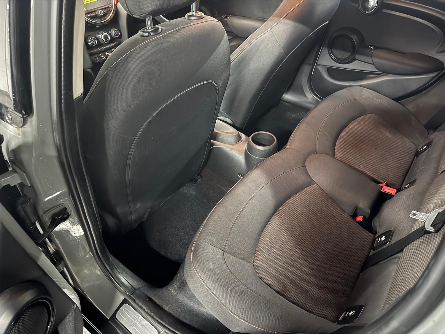 Used MINI Hatch for sale - 77320361: Photo 20