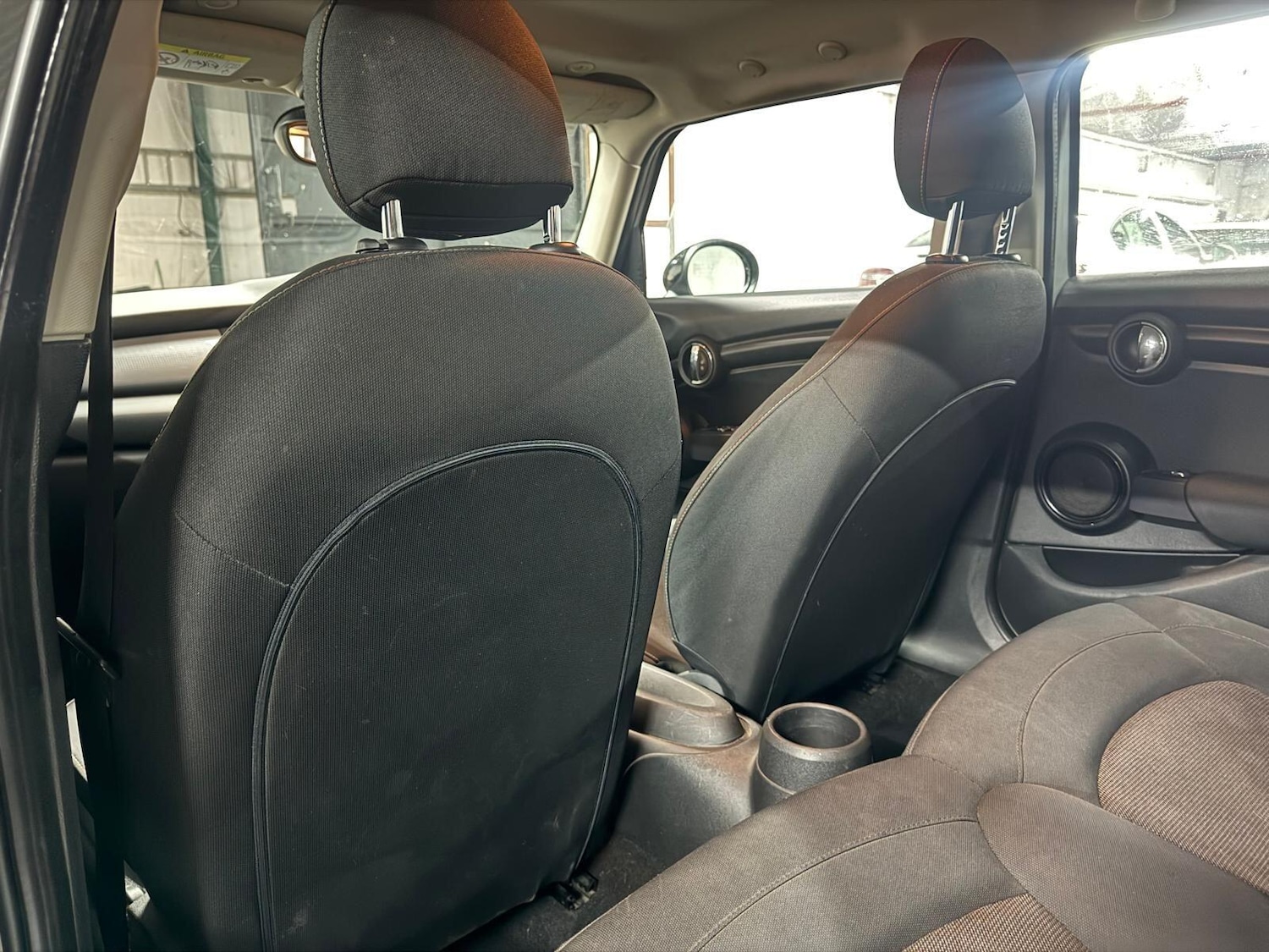 Used MINI Hatch for sale - 77320361: Photo 21