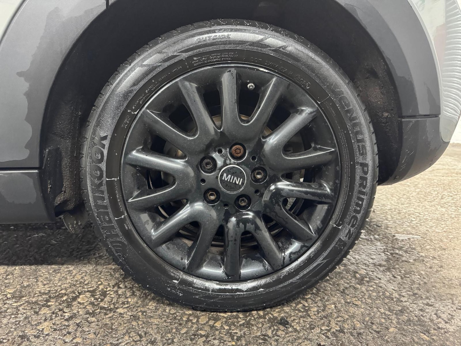 Used MINI Hatch for sale - 77320361: Photo 22