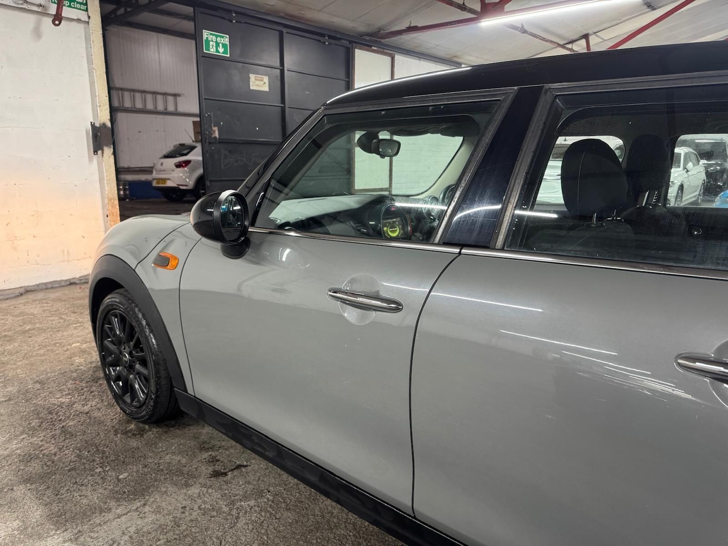 Used MINI Hatch for sale - 77320361: Photo 23