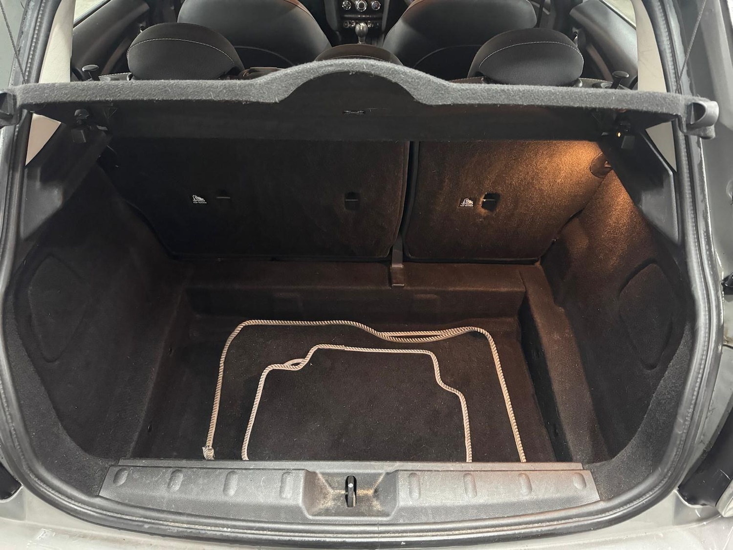 Used MINI Hatch for sale - 77320361: Photo 26