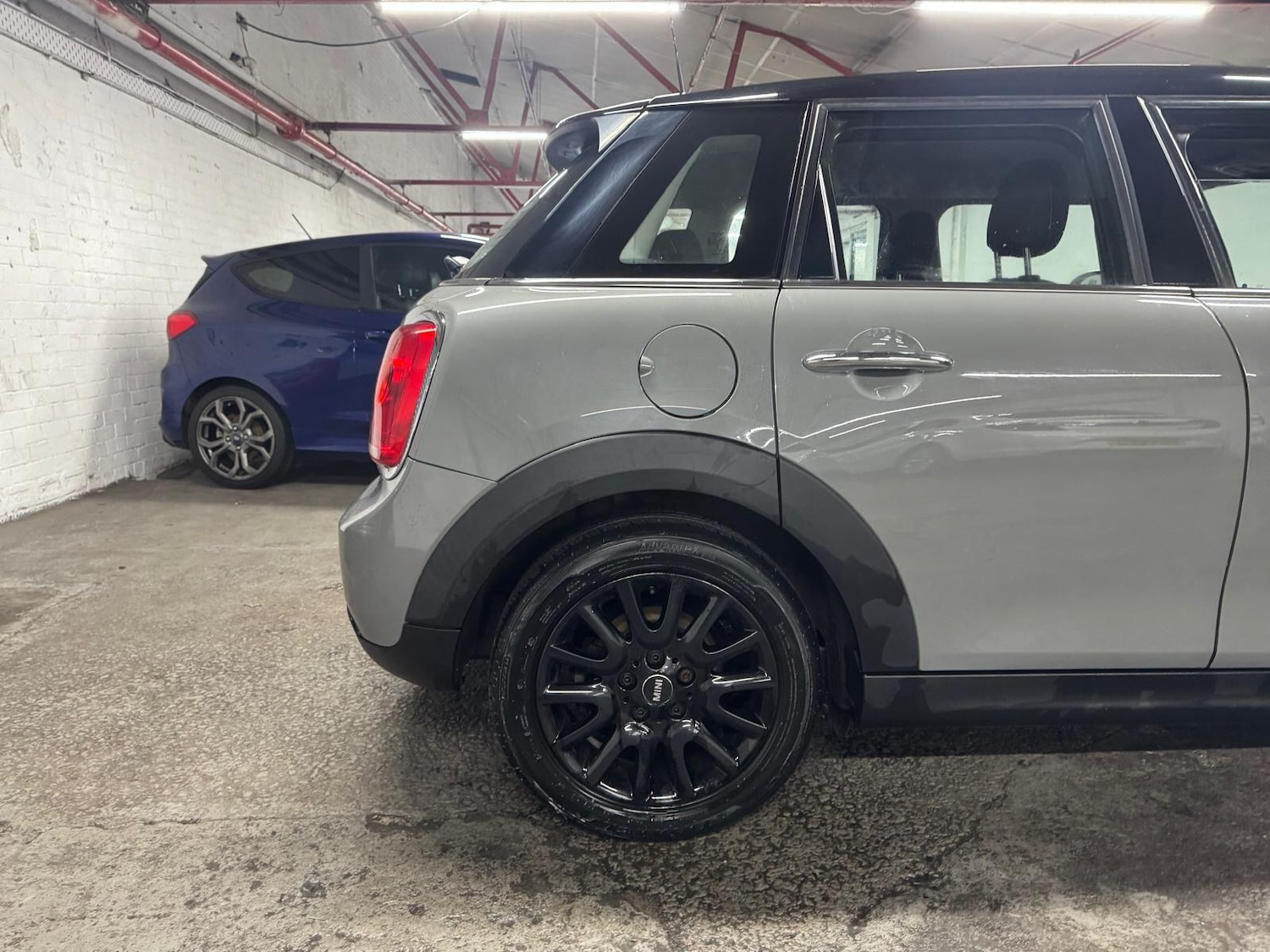 Used MINI Hatch for sale - 77320361: Photo 29