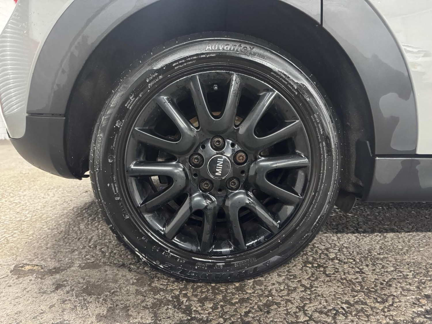 Used MINI Hatch for sale - 77320361: Photo 30