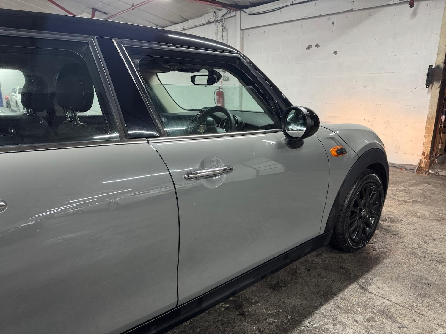 Used MINI Hatch for sale - 77320361: Photo 31