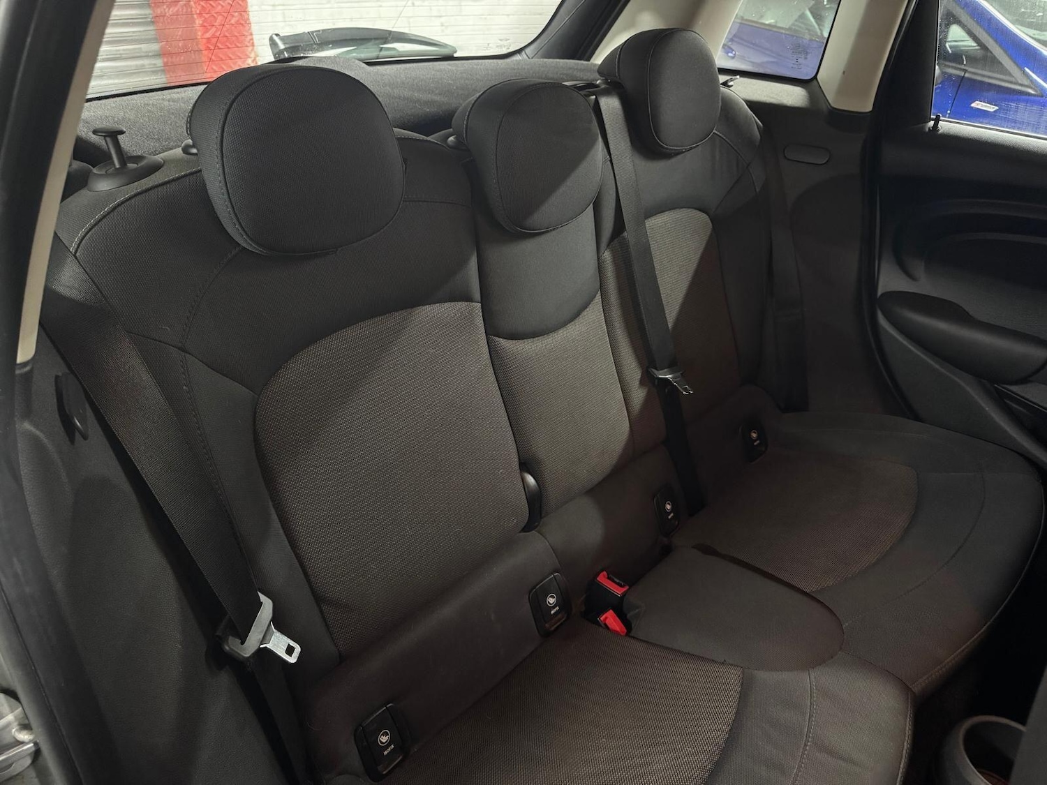 Used MINI Hatch for sale - 77320361: Photo 32